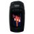 Flir Seek Thermal RevealXR Black