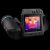 Flir T530 Thermal Imaging Camera