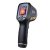 Flir TG165-X MSX Thermal Imaging Camera