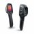 Flir TG267 Thermal Imaging Camera replace TG165