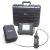 Flir VIS70 [VS70-3W] Rugged Videoscope 2-Way Wireless Articulation Combo Kit