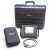 Flir VS70 [VS70-1] Rugged Videoscope Wired General Purpose Long Focus Combo Kit