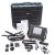 Flir VS70 [VS70-2] Rugged Videoscope Wired Small Opening Short Focus Combo Kit