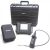 Flir VS70 [VS70-3] Rugged Videoscope Wired Articulation Combo Kit