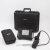 Flir VS70 [VS70-4M] Rugged Videoscope 4-Way Articulating Short Focus Combo Kit