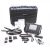 Flir VS70 [VS70-KIT] Video Borescopes Articulation Pro Kit