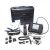 Flir VS70 [VS70-KIT-W] Video Borescopes Wireless Articulation Kit