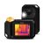 Flir C3 Thermal Imaging Camera