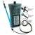 Flowatch FL-03 Portable Flow Meter