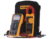 Fluke 117/323 Electricians Combo Kit