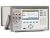 FLUKE 1586A SUPER-DAQ PRECISION TEMPERATURE SCANNER