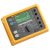 Fluke 1625 GEO Earth Ground Testers