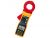 Fluke 1630-2 FC Stakeless Earth Ground