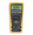 Fluke 177C True-RMS Digital Multimeter
