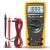 Fluke 179 True-RMS Digital Multimeter
