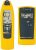Fluke 2042 Cable Locator – Original