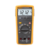 Fluke 233 Remote Display Digital Multimeter