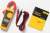 Fluke 303 Digital Clamp Meter