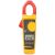 Fluke 324 RMS Clamp Meter