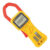 Fluke 355 True RMS 2000 A Clamp Meter