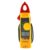 Fluke 365 Detachable Jaw True RMS AC/DC Clamp Meter