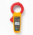 Fluke 369 Leakage Current