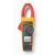 Fluke 376 FC 1000A AC/DC True-rms Wireless Clamp Meter