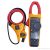 Fluke 376 True RMS AC / DC Clamp Meter