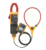 Fluke 381 Remote Display True RMS AC/DC Clamp Meter with iFlex