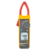 Fluke 393 FC CAT III True RMS Wireless Clamp Meter with iFlex, 1500 V