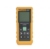 Fluke 404E Distance Laser Meter Digital 40M