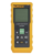 Fluke 406E Laser Distance Meter 60M
