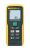 Fluke 419D Laser Distance Meter