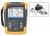 Fluke 435-II Three-Phase Power Quality and Energy Analyzer