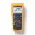 Fluke 500 Series [FLUKE-BT510] Basic Battery Analyzer