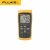 Fluke 54 II B Data Logging Thermometer with Dual Input