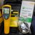 Fluke 561 Infrared Thermometer
