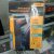 Fluke 59 Max+ IR Thermometer