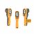 Thermometer Infrared Fluke 59 max