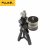 Fluke 700 HTP 2 Test Pump Hydraulic