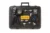 Fluke 700HTPK2 Hydraulic Test Pressure Kit