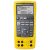 Fluke 725 – Multifunction Process Calibrator