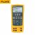 Fluke 726 Precision Multifunction Calibrators