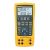 Fluke 726 Precision Multifunction Process Calibrator