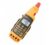 Fluke 773 Milliamp Process Clamp Meter