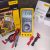 Fluke 787B Process Meter