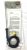 Fluke 80PK-4A Air Probe Thermocouple