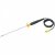 Fluke 80PK-4A Air Probe Thermocouple