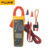 Fluke 902 FC True-RMS HVAC Clamp Meter