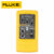 Fluke 9062 Motor and Phase Rotation Indicator